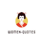 Women Quotes Profile Picture