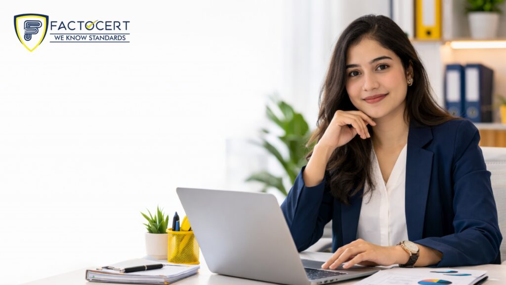 Trusted ISO Certification in Mysore for Business Growth