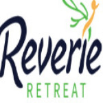 Reveriere Treat Profile Picture