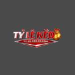 Tỷ Lệ Kèo cocom Profile Picture