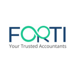 FORTI LTD Profile Picture