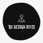 The Design Lover Profile Picture