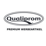 QualiProm AG Profile Picture