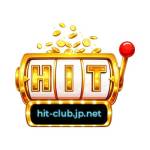HITCLUB JB NET Profile Picture