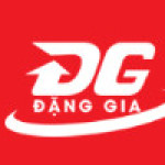 Gia Đặng Profile Picture