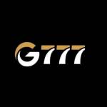 g 777 Profile Picture
