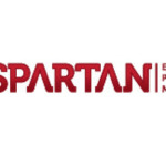 Spartan Enhanced Profile Picture