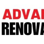 Advancedre Novate Profile Picture