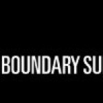boundary supply Profile Picture