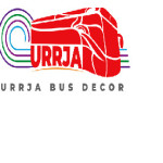 Urrja Decor Profile Picture