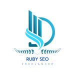Ruby SEO Freelancer Agency Profile Picture