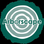 Arborscape UK Profile Picture
