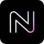 Naritya Profile Picture