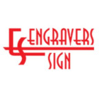 Engravers Sign Profile Picture
