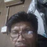 martin palalun Profile Picture