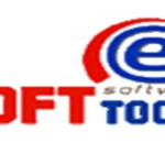 Eml To Pst Converter Profile Picture