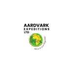 Aardvark Expeditions Profile Picture