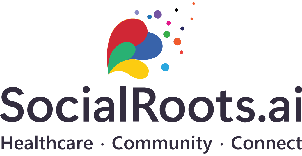 Modern Closed-Loop Referral System for Providers
