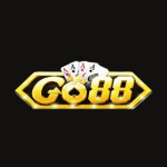 Go88vn design Profile Picture
