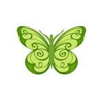 renewme wellnesslounge Profile Picture