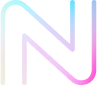 Naritya – All in One Social Media App for Everyone