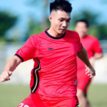 Cao Van Anh Profile Picture