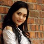 Didi Astillah Profile Picture