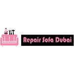 Repair Sofa Dubai Profile Picture