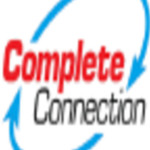 Complete Connection Profile Picture