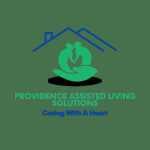 Providence Assisted Living Solutions Profile Picture