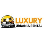 Luxury Urbania Rental Profile Picture