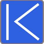 Kendrick Labs Inc Profile Picture