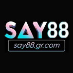 say88 com Profile Picture