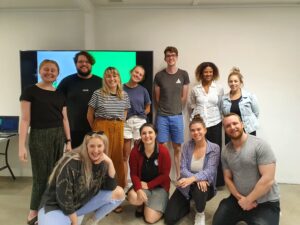 Onsite Mental Health First Aid Training Perth | MHFA Courses