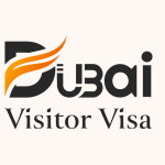 dubaivisitor visa Profile Picture