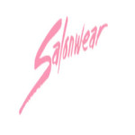 Salon wear Profile Picture