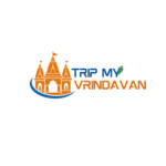 Tripmy Vrindavan Profile Picture