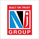 NJ Mutual Fund Profile Picture