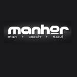 Manhor Mens Grooming Profile Picture