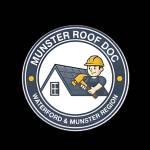 Munster Roof Doc Profile Picture