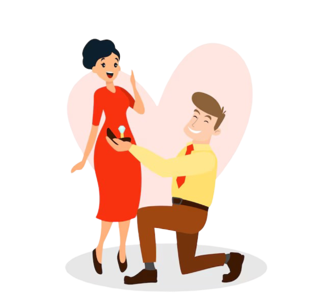 Premarital Assessments | Kochi, Manjeri & Calicut
