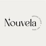 Nouvela Design Studio Profile Picture