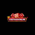 Tài xỉu online Profile Picture