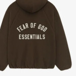 Fear Of God Essentials Profile Picture