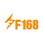 F168 Mobi Profile Picture