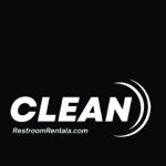 Clean Restroom Rentals Profile Picture