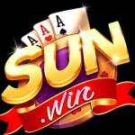 Sunwin Link Tải Sunwin Không Bị Chặn Profile Picture