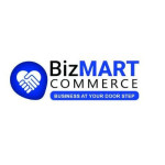 BizMART Commerce Profile Picture