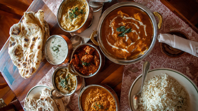 Best Food Delivery App in Panchkula – Fast, Fresh & Affordable: tipyonlinefood — LiveJournal