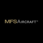 MFS Aircraft profile picture